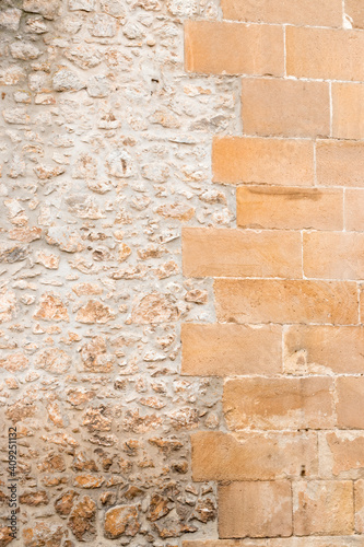 Fondos y texturas para diseño, arquitectura, fotografía, etc. JPEG de máxima calidad.