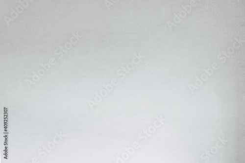 White gypsum plasterboard or drywall background of wall