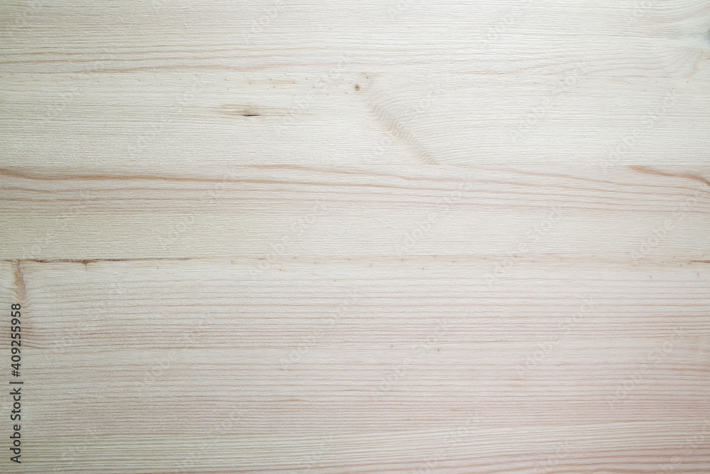 Fototapeta premium Pine wood texture