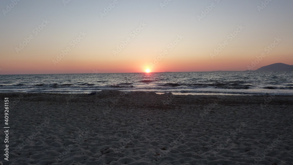 Kos_2020_037
Kos_2020_037