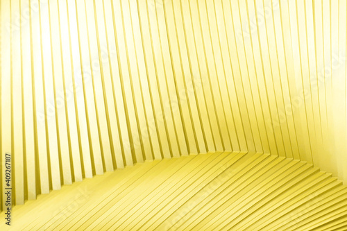 Abstract motion background. Striped texture backdrop.