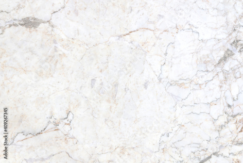 White marble texture abstract background pattern