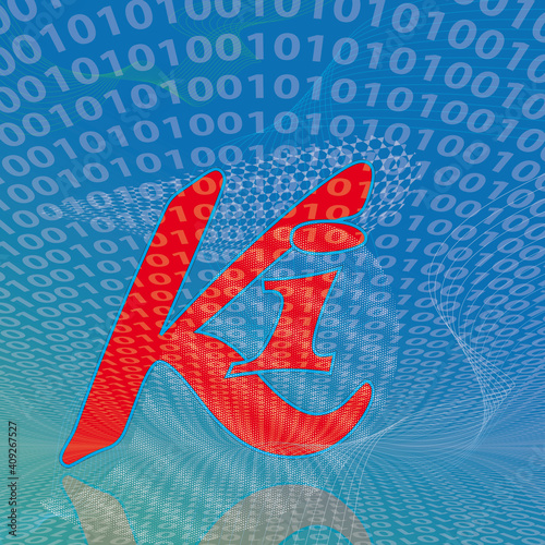 K i_2