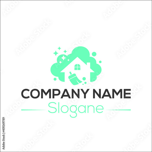 Icon tooth abstract modern, Dental Clinic Logo Tooth abstract design template Linear style.
Dentist stomatology medical doctor Logotype concept icon.
