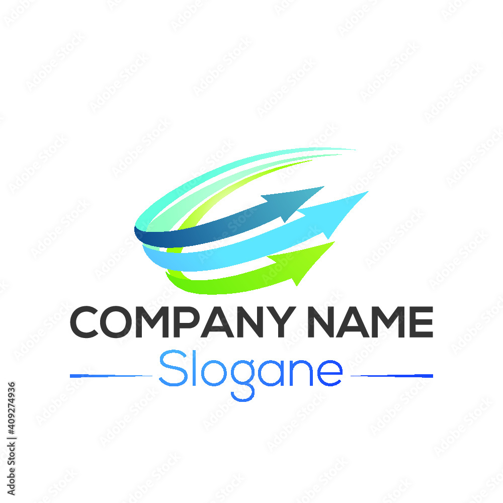 3D Logo Design Template, Creative abstract digital sphere technology logo design template element. Web Network Internet business Logotype concept circle icon 3D Logo Design Template, Creative abstract digital sphere technology logo design template element. Web Network Internet business Logotype concept circle icon