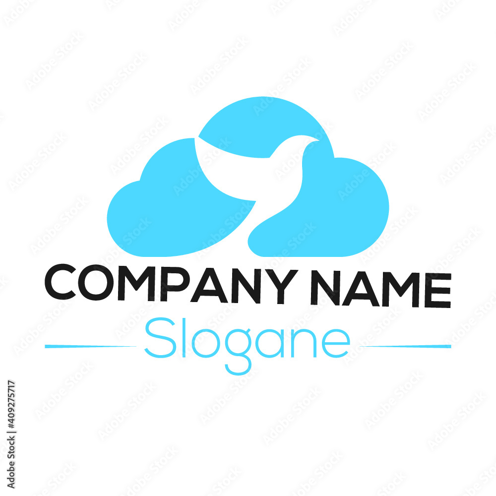 Logo Design Template, Creative abstract digital sphere technology logo design template element. Web Network Internet business Logotype concept circle icon Logo Design Template, Creative abstract digital sphere technology logo design template element. Web Network Internet business Logotype concept circle icon