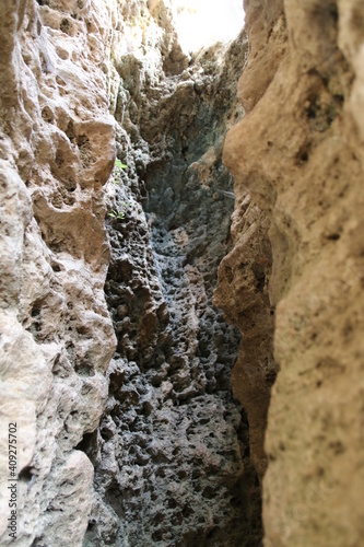 Château de BUOUX