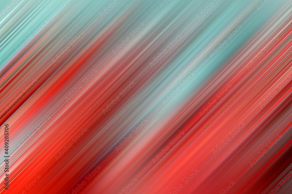 Color abstract striped diagonal red lines background. Color abstract striped diagonal red lines background.
