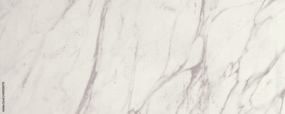 Naklejka premium New abstract design background with unique and attractive textures