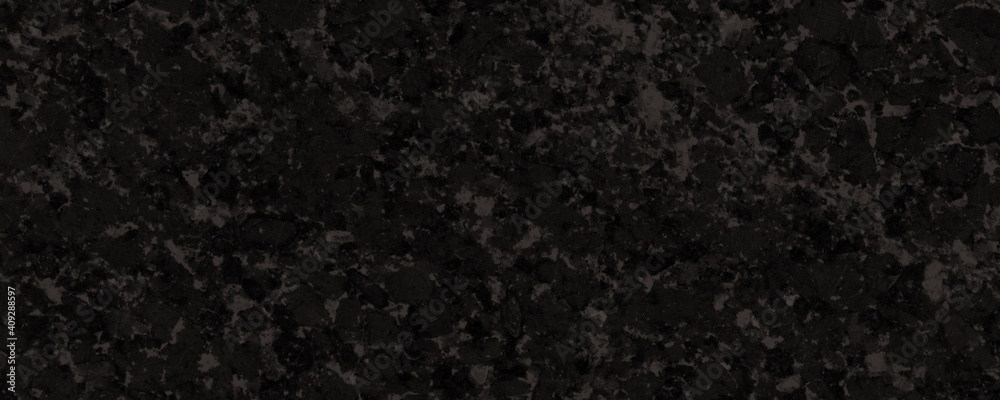 Marble texture abstract background pattern with high resolution Marble texture abstract background pattern with high resolution