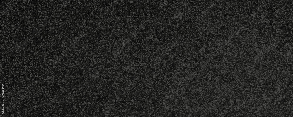 Marble texture abstract background pattern with high resolution