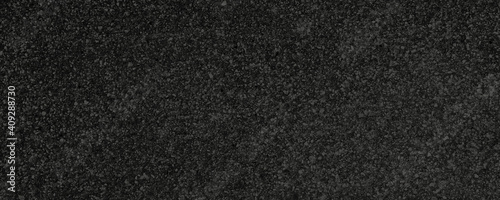 Marble texture abstract background pattern with high resolution