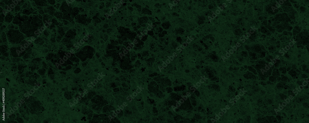 Marble patterned texture background for design