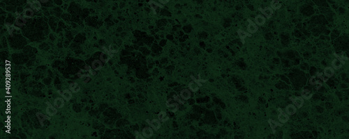 Marble patterned texture background for design