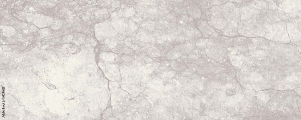 New abstract design background with unique and attractive textures New abstract design background with unique and attractive textures