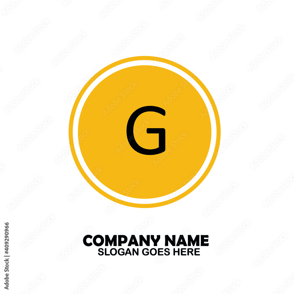 brand emblem. logo for companies brand emblem. logo for companies