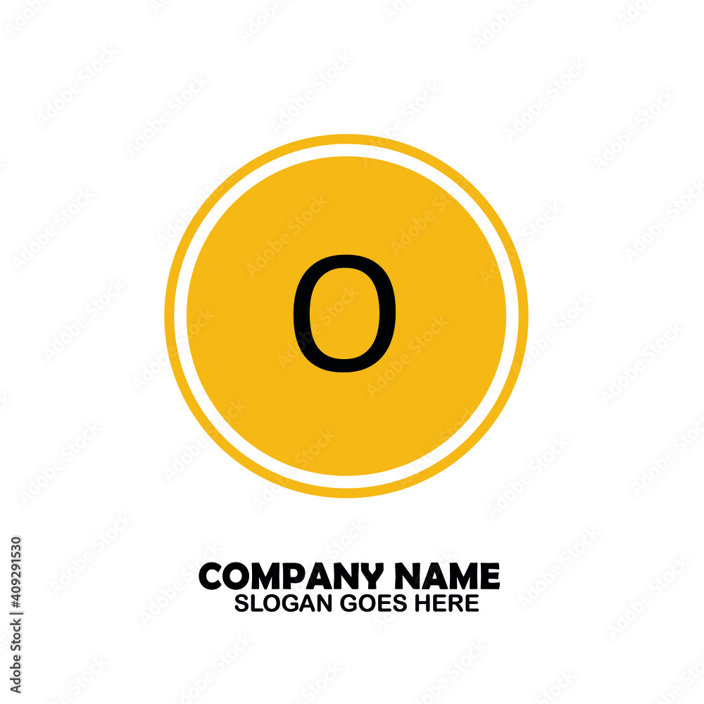 brand emblem. logo for companies brand emblem. logo for companies