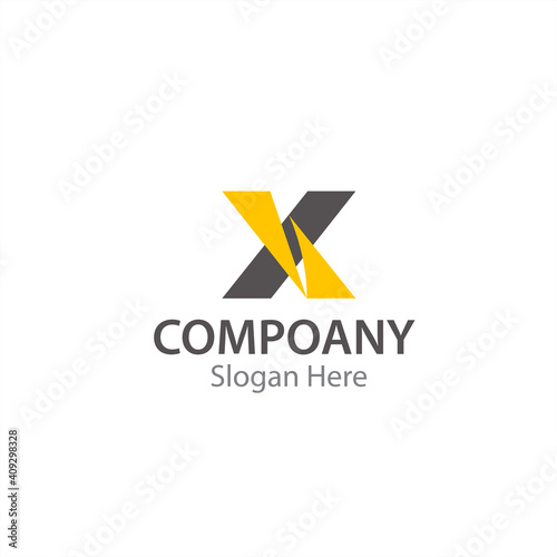 app, application, apps, branding, business, cell, cellphone, communication, 
company, concept, corporate, creative, design, 
Smart phone logo design,
Mobile Logo Images, mobile x logo