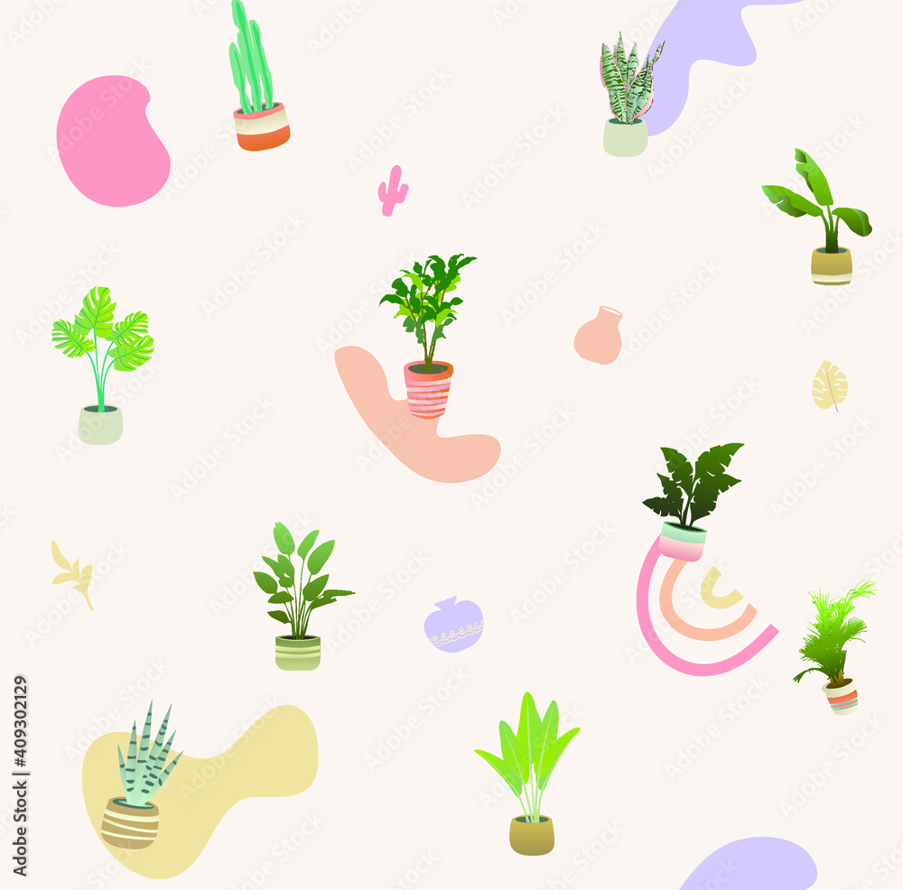 set of vegetables set of vegetables
