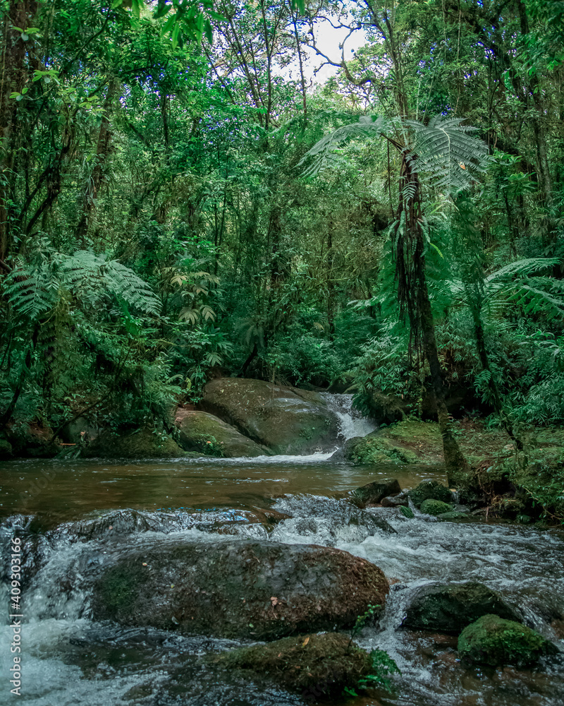 Cachoeira