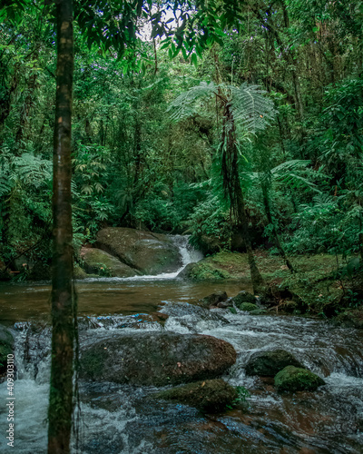 Cachoeira