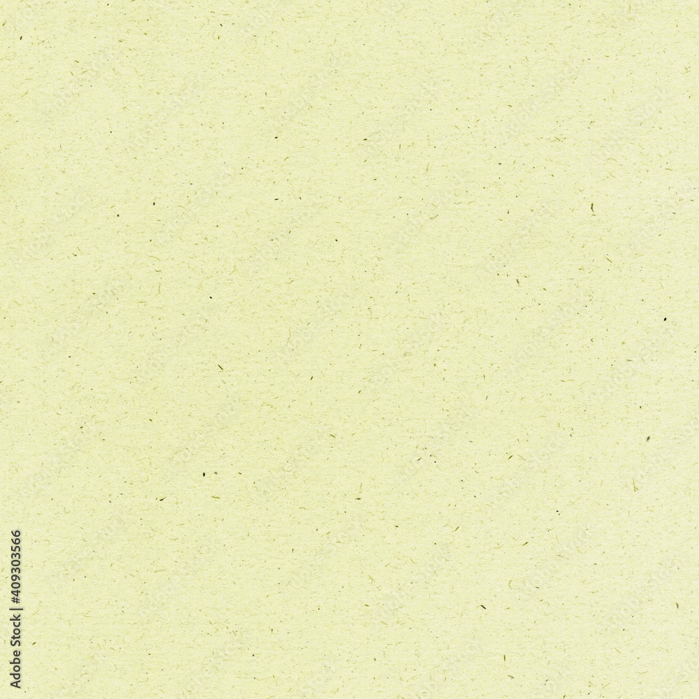 Kraft color digital paper, Kraft bright digital background, Kraft scrapbook paper, Commercial use Kraft color digital paper, Kraft bright digital background, Kraft scrapbook paper, Commercial use