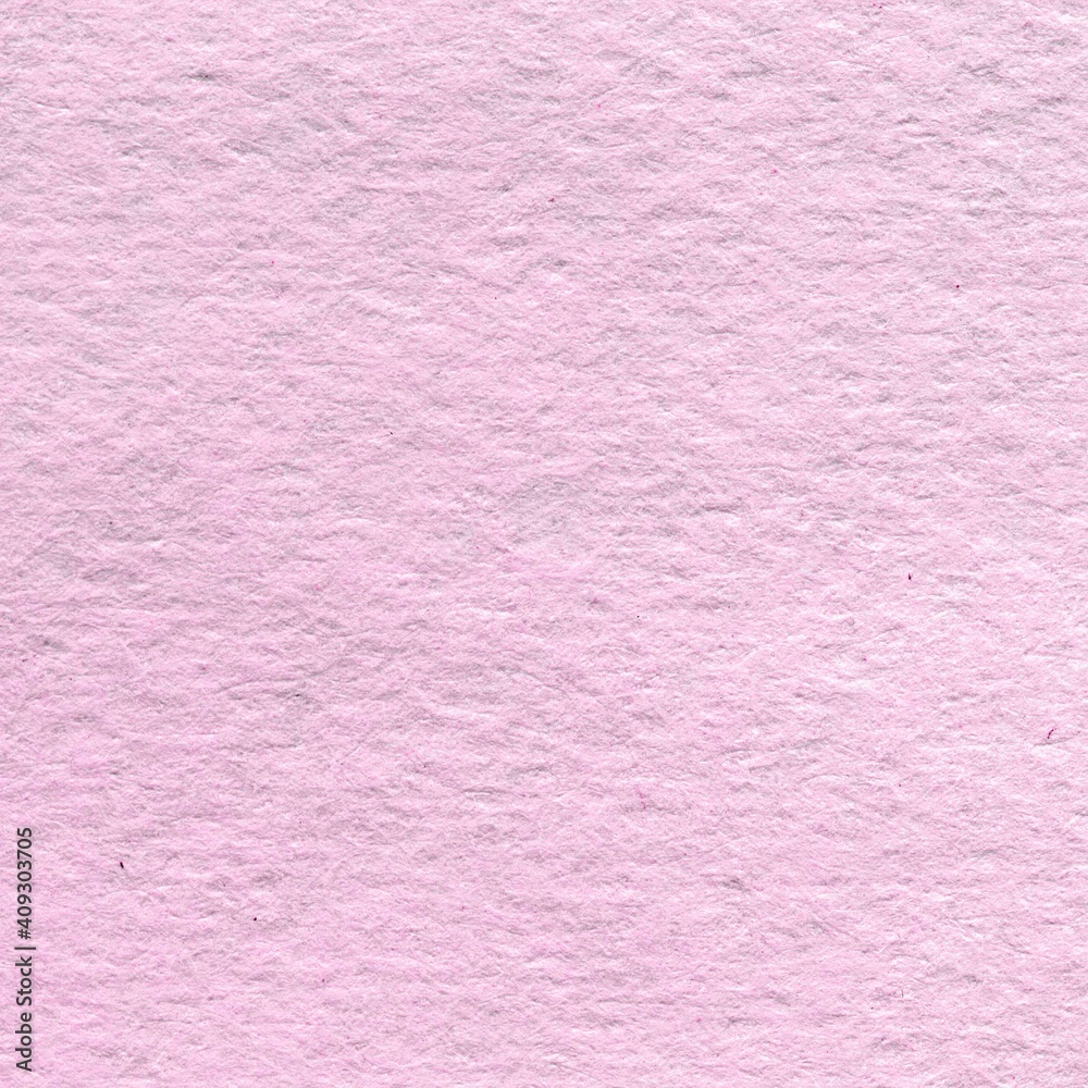 Kraft rainbow digital paper, Kraft bright digital background, Kraft scrapbook paper, Commercial use Kraft rainbow digital paper, Kraft bright digital background, Kraft scrapbook paper, Commercial use