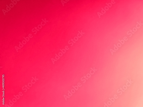 Beautiful abstract soft pink gradient texture, white granite tiles floor on pink background, love theme, art mosaic, pink sweet theme, valentines day and light glitter, red heart