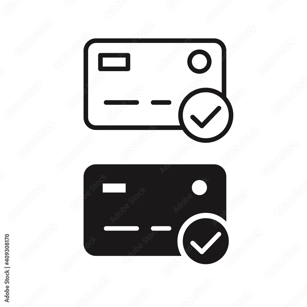 Set of Mail icon. Envelope sign. Vector Set of Mail icon. Envelope sign. Vector