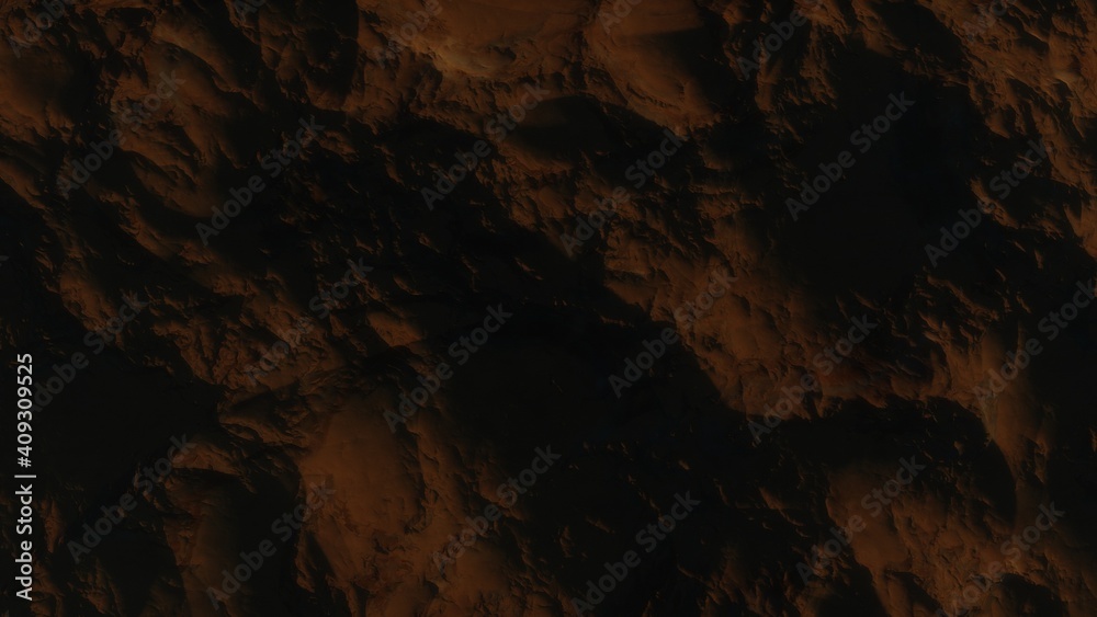 abstract aerial view, abstract cosmic texture, top view of alien planet, texture of th exo planet, abstract texture 3d render
abstract aerial view, abstract cosmic texture, top view of alien planet, texture of th exo planet, abstract texture 3d render