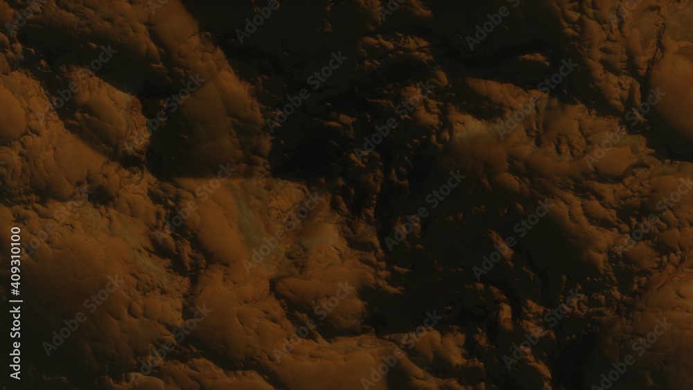 abstract aerial view, abstract cosmic texture, top view of alien planet, texture of th exo planet, abstract texture 3d render
abstract aerial view, abstract cosmic texture, top view of alien planet, texture of th exo planet, abstract texture 3d render