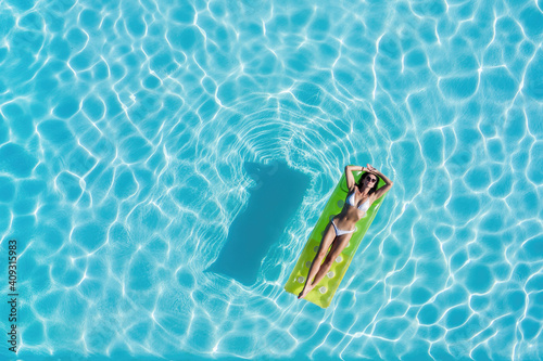 Summer holiday in Punta Cana Dominiacn Republic