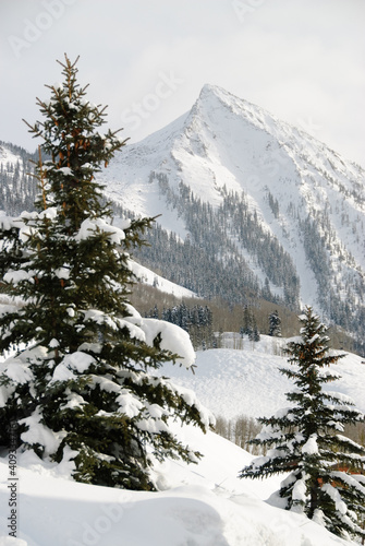 The Peak