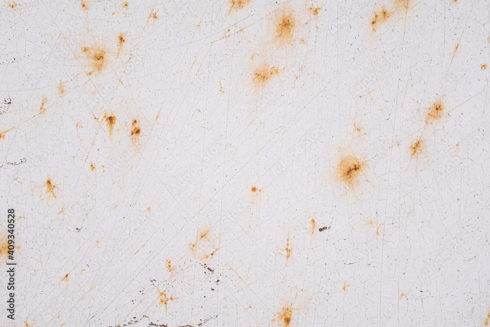 old and rusty wall background old and rusty wall background