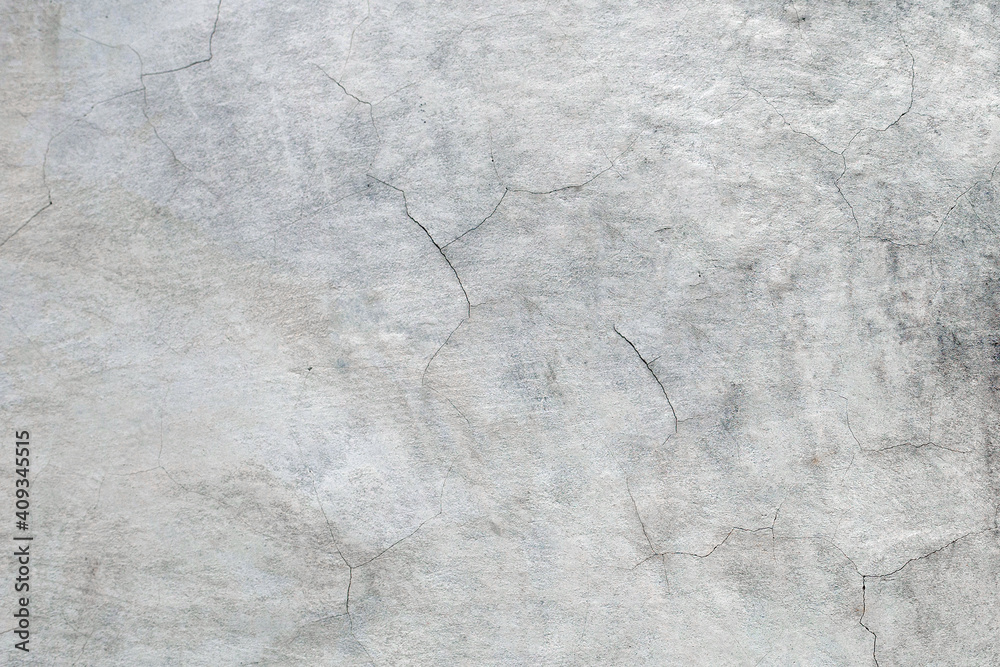 Texture of concrete wall background. Texture of concrete wall background.