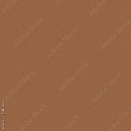 Textured Craft Paper