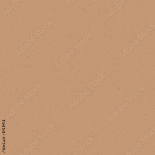 Textured Craft Paper