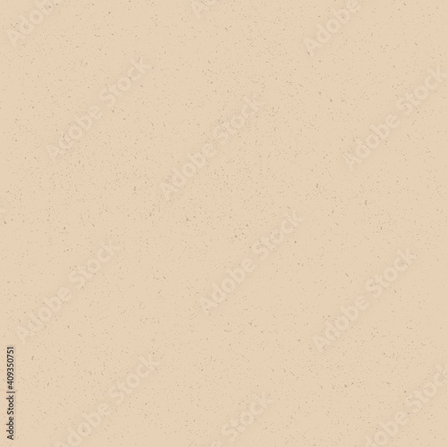Textured Craft Paper