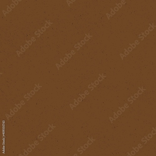Textured Craft Paper