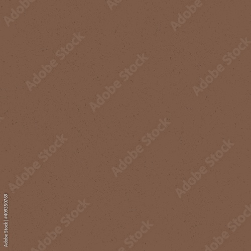Textured Craft Paper