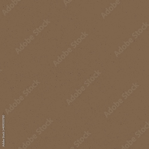 Textured Craft Paper