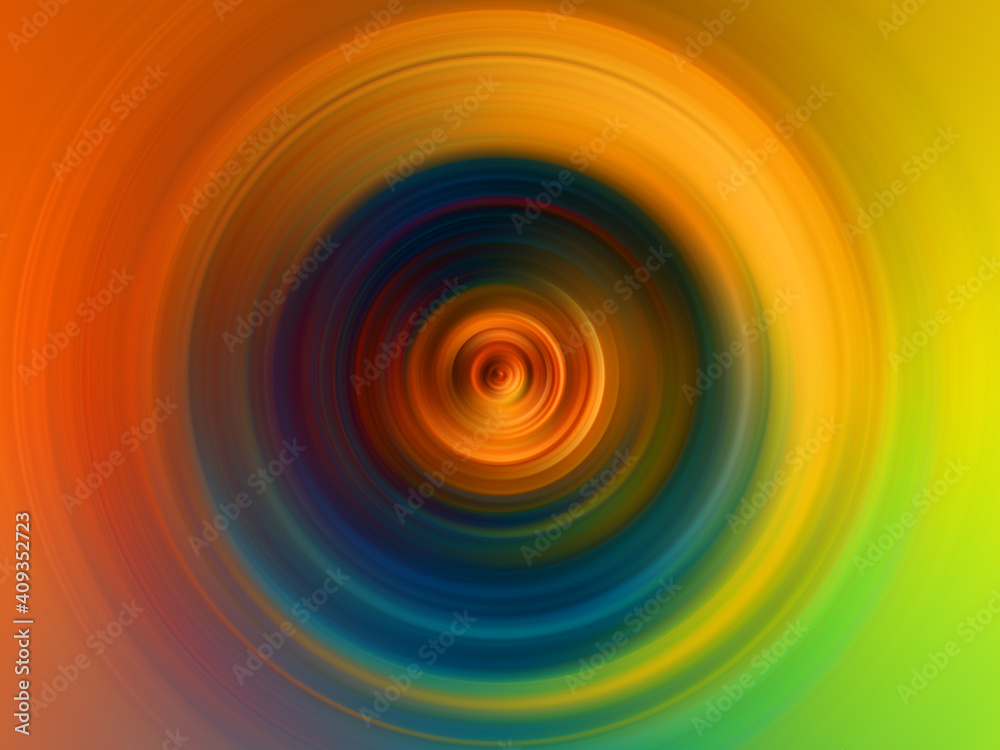Radial patterned background for business cards, brochures, posters and high quality prints. High resolution background. Radial patterned background for business cards, brochures, posters and high quality prints. High resolution background.