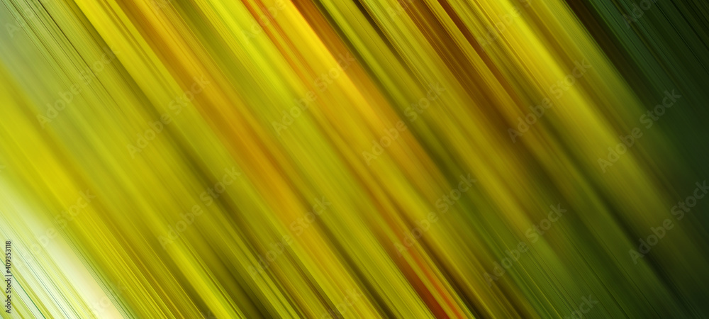 motion blur abstract background stock photo motion blur abstract background stock photo