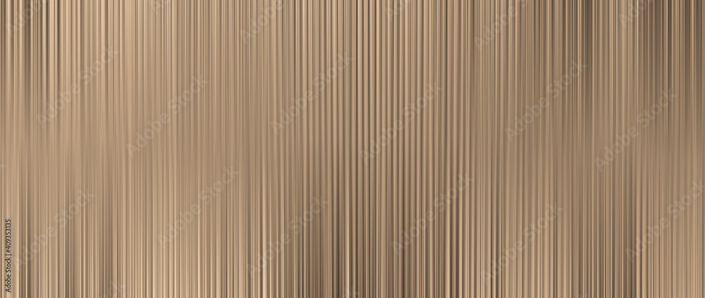 Obraz premium Coir Mat Texture Background