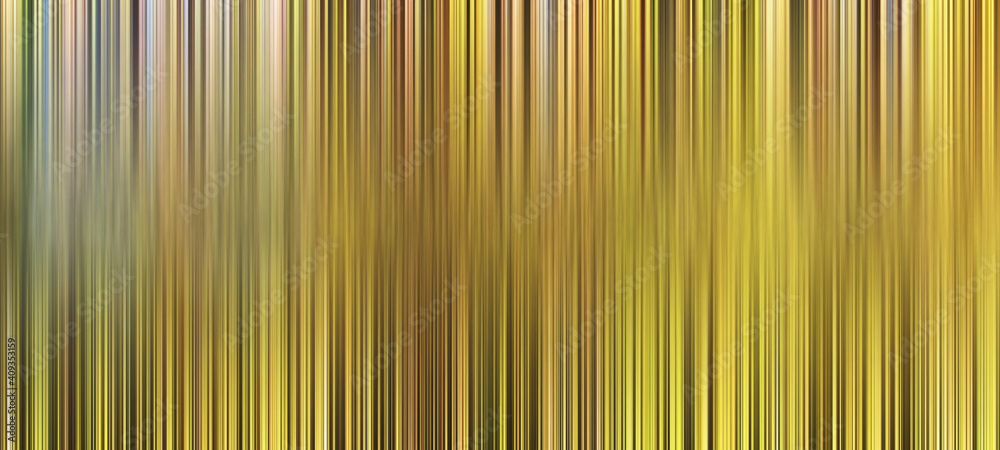 Abstract dreamy background stock photo Abstract dreamy background stock photo
