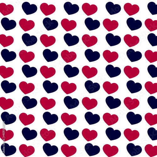 san valentín