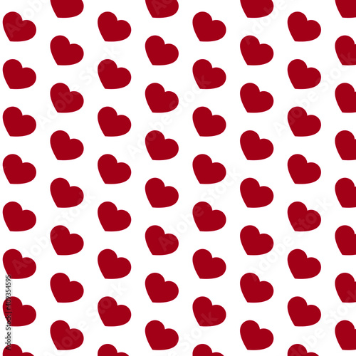 San Valentín