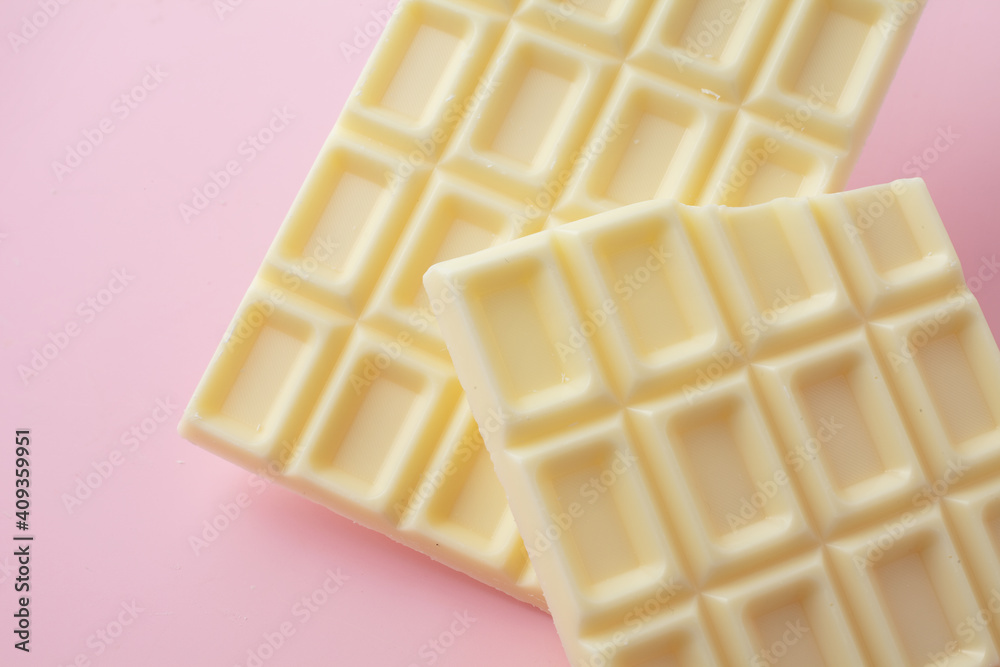 ホワイトチョコレート 割る ホワイトチョコレート 割る