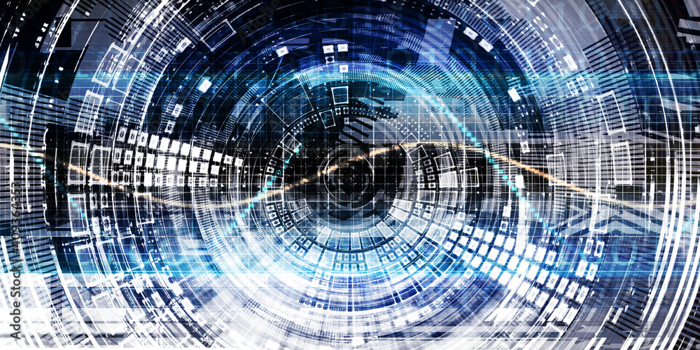Data Modeling Data Modeling