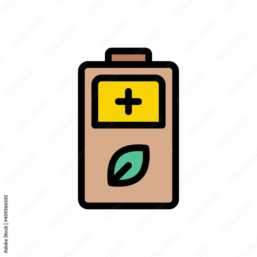 battery charge battery charge